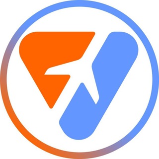 ТУРЫ С ВТЦ VISAVIP