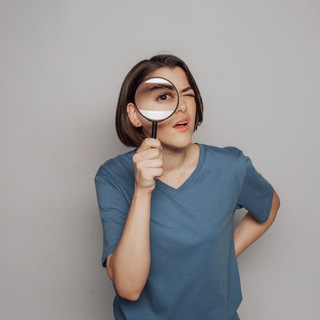 ДЕТИШКИН ДОКТОР