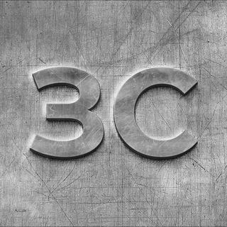 ЗДРАВЫЙ СМЫСЛ–ЦЕНТР