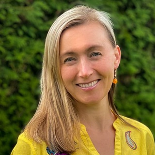 МАСТЕРСКАЯ ДЫХАНИЯ АННЫ ДЮПЮИ АНТИ-СТРЕСС КОГЕРЕНТНОЕ ДЫХАНИЕ