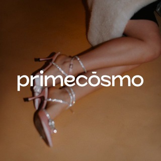 PRIMECOSMO