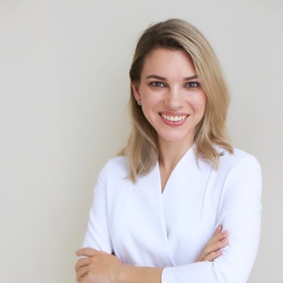 КОСМЕТОЛОГ КСЕНИЯ ЭЛЛИНСКАЯ || ANTI-AGE, АКНЕ, РОЗАЦЕА, РУБЦЫ.