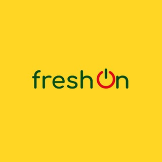 FRESHON