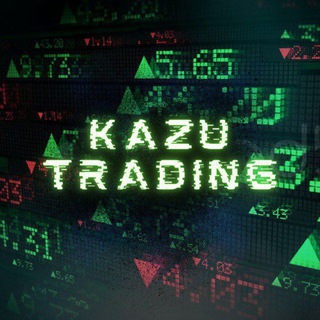 KAZU MYZ PREMIUM