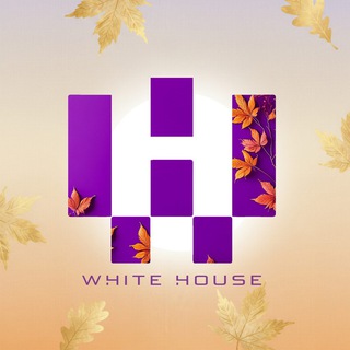 WHITE HOUSE ONLINE CATALOG *