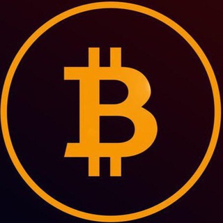 ОБМЕННИКИКРИПТОВАЛЮТЫБИТКОИНА