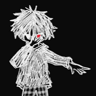 TRASH 新 ドラゴン