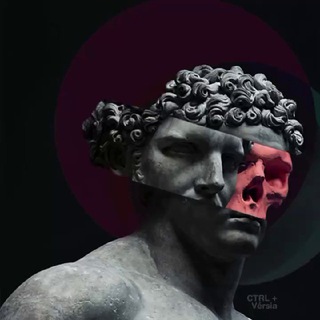 ЧЕРНЫЙ ЛЕБЕДЬ | ЭКОНОМИКА И БИЗНЕС