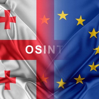 OSINT GEORGIA