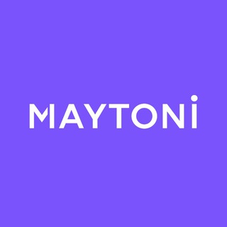 MAYTONI