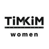 TIMKIM_WOMEN