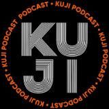 KUJI PODCAST