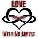 POLYAMORY UA