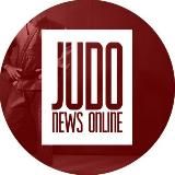 JUDO NEWS ONLINE