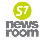 S7 NEWSROOM