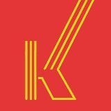 КОРОЧЕ, КРАСНОЯРСК