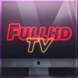 FULLHD TV‍