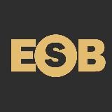 ESB INFO