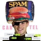 $PAM CARTEL