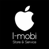 IMOBI