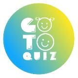 GO TO QUIZ