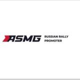 НОВОСТИ ЧЕМПИОНАТА И КУБКА РОССИИ ПО РАЛЛИ 2024 ASMG