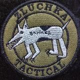 ZLUCHKA TACTICAL