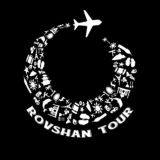 ROVSHAN TOUR