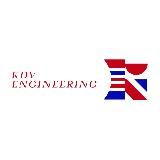 KDV ENGINEERING