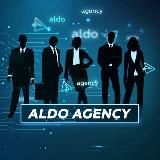 ALDO AGENCY