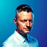 АЛЕКСЕЙ ПИВОВАРОВ
