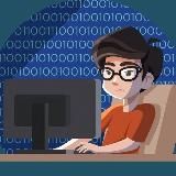 ПРОГРАММИСТ | ВАКАНСИИ | РАБОТА
