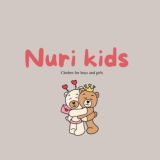 NURI_KIDS