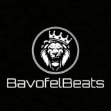 BAVOFELBEATS  ZAKAIFF MUSIC