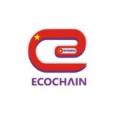 ECOC VIETNAM OFFICIAL 