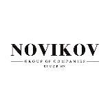 NOVIKOV GROUP