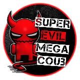 EVILCOUB 