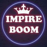 IMPIREBOOM