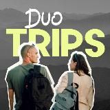 DUO TRIPS | ТУРЫ И ПОХОДЫ | АНАПА | НОВОРОССИЙСК