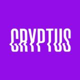 CRYPTUS CHAT 