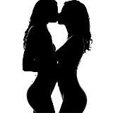 I WANT TO BE A LESBIAN 18+