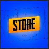 STORE  ПРОДАЖА АККАУНТОВ