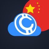 CLOUDCOIN CHINA