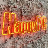 HAPPYPC