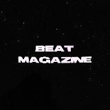 BEATMAGAZINE