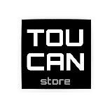 TOUCAN STORE