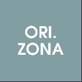 ORI.ZONA