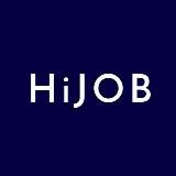 HIJOB | УДАЛЕННАЯ РАБОТА