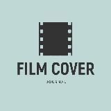 FILMCOVER