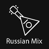 RECORD RUSSIAN MIX (ЭФИРЫ)